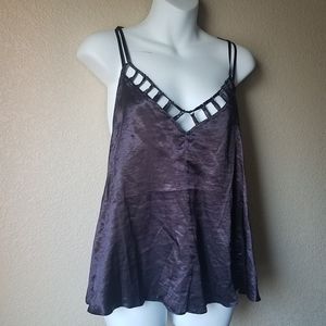 Free People Camisole Top